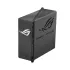 ASUS ROG Strix GS-BE7200X Dual-band WiFi 7 AiMesh Gaming Router