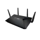 ASUS BRT-AC828 AC2600 Dual-WAN VPN Wi-Fi Router