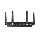 ASUS BRT-AC828 AC2600 Dual-WAN VPN Wi-Fi Router