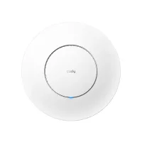 CUDY AP3600(INDOOR)-BE3600 2.5G Wi-Fi 7 Access Point