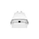 CUDY AP3000 Outdoor AX3000 High-Power Wi-Fi 6 Access Point