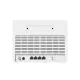 CUDY LT500E 4G AC1200 Wi-Fi Router