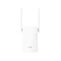 CUDY RE1200 – Dual Band AC1200 Range Extender