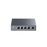 CUDY R700 - Gigabit Multi-WAN VPN Router