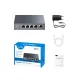 CUDY R700 Gigabit Multi-WAN Router