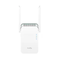 CUDY RE1500- AX1500 Mesh Wi-Fi 6 Range Extender
