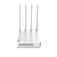 TOTOLINK A702R V4  Dual Band Router