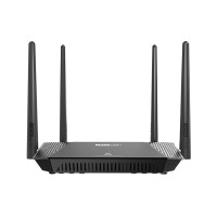 TOTOLINK X2000R AX1500 Wireless Dual Band Gigabit Router 