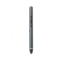 Rapoo XR200 Wireless Laser Presenter Page Turning Pen