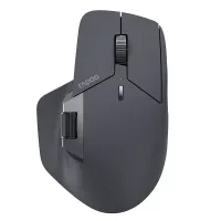 Rapoo MT760 PRO Multi-mode Wireless Mouse