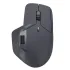 Rapoo MT760 PRO Multi-mode Wireless Mouse