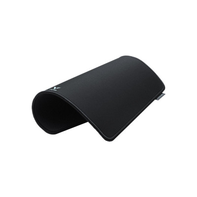 Rapoo VPRO V10S Anti-Skid Compact Mouse Pad image of Rapoo VPRO V10S Anti-Skid Compact Mouse Pad with Spec and Price in BDT