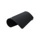 Rapoo VPRO V10S Anti-Skid Compact Mouse Pad Rapoo VPRO V10S Anti-Skid Compact Mouse Pad