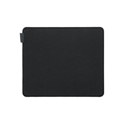 Rapoo VPRO V10S Anti-Skid Compact Mouse Pad image of Rapoo VPRO V10S Anti-Skid Compact Mouse Pad with Spec and Price in BDT