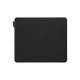 Rapoo VPRO V10S Anti-Skid Compact Mouse Pad Rapoo VPRO V10S Anti-Skid Compact Mouse Pad