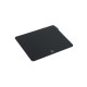 Rapoo VPRO V10S Anti-Skid Compact Mouse Pad Rapoo VPRO V10S Anti-Skid Compact Mouse Pad