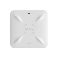 Ruijie RG-RAP2260(G) Wi-Fi 6 AX1800 Dual-Band Ceiling Access Point