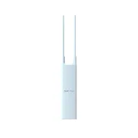 Ruijie RG-RAP52-OD Wi-Fi 5 AC1300 Dual-Band Outdoor Access Point