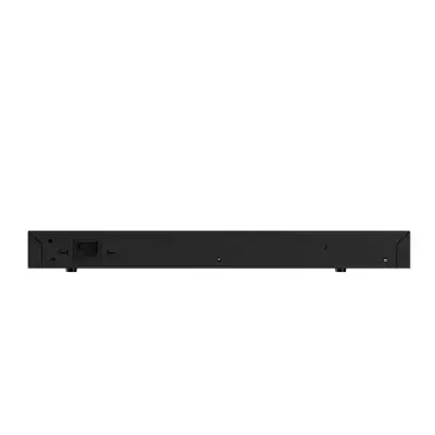 image of Ruijie RG-EG310GH-E 10-Port High-Performance Cloud Managed Office Gateway Router with Spec and Price in BDT