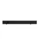 Ruijie RG-EG310GH-E 10-Port High-Performance Cloud Managed Office Gateway Router