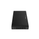 Ruijie RG-EG105G-V3 5-Port Gigabit Cloud-Managed Router