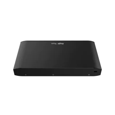image of Ruijie RG-EG105G-V3 5-Port Gigabit Cloud-Managed Router with Spec and Price in BDT