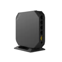 Ruijie RG-EG105GW(T) Wi-Fi 5 1267Mbps Wireless All-in-One Business Router