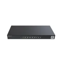 Ruijie RG-EG310GH-E 10-Port High-Performance Cloud Managed Office Router