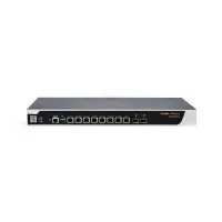 Ruijie RG-NBR6205-E High-performance Cloud Managed Security Router