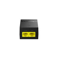Ruijie RG-POE-AF15 1-Port PoE Injector