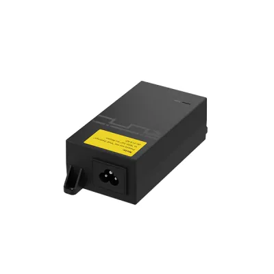 image of Ruijie RG-POE-AT30 1-Port PoE Injector with Spec and Price in BDT