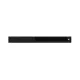 Ruijie RG-ES224GC-V2 24-Port Gigabit Smart Cloud Managed Non-PoE Switch
