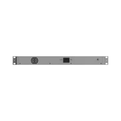 image of Ruijie RG-NBS3100-24GT4SFP-P-V2 28-Port Gigabit Layer 2 Cloud Managed PoE Switch with Spec and Price in BDT