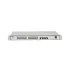 Ruijie RG-NBS3200-24GT4XS 24-port Gigabit 4 * 10G Uplinks Layer 2+ Managed Switch