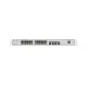 Ruijie RG-NBS3200-24GT4XS-P 24-Port Gigabit 4 * 10G Uplink Layer 2+ Cloud Managed PoE Switch
