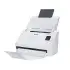 Avision AD340GWN Duplex Scanner