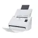 Avision AD340GWN Duplex Scanner