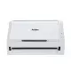 Avision AD340GWN Duplex Scanner