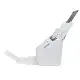 Avision AD340GWN Duplex Scanner