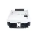Avision AD345GN Document Scanner