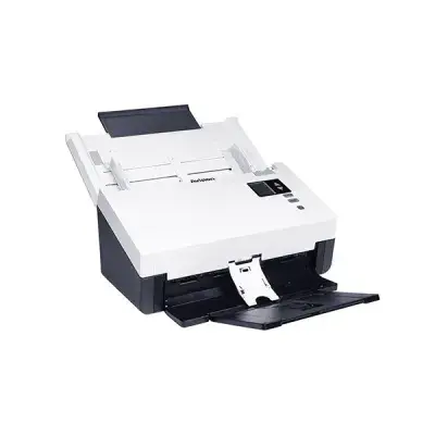 image of Avision AD345GN Document Scanner with Spec and Price in BDT