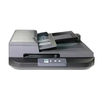 image of Avision AD5800 Document Scanner with Spec and Price in BDT