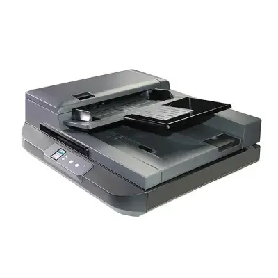 image of Avision AD5800 Document Scanner with Spec and Price in BDT