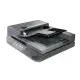Avision AD5800 Document Scanner