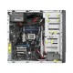 ASUS TS100 (E11-PI4 -2378005Z) Intel Xeon E-2378 16GB RAM 2TB HDD Server