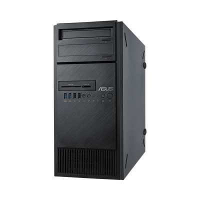 image of ASUS TS100 (E11-PI4 -2378005Z) Intel Xeon E-2378 16GB RAM 2TB HDD Server with Spec and Price in BDT
