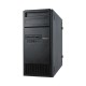 ASUS TS100 (E11-PI4 -2378005Z) Intel Xeon E-2378 16GB RAM 2TB HDD Server