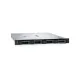Dell PowerEdge R360 Intel Xeon E-2434 16GB RAM 2TB HDD Rack Server