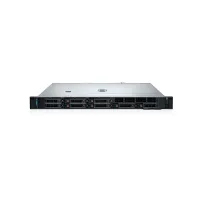 Dell PowerEdge R360 Intel Xeon E-2436 16GB RAM 4TB HDD Rack Server