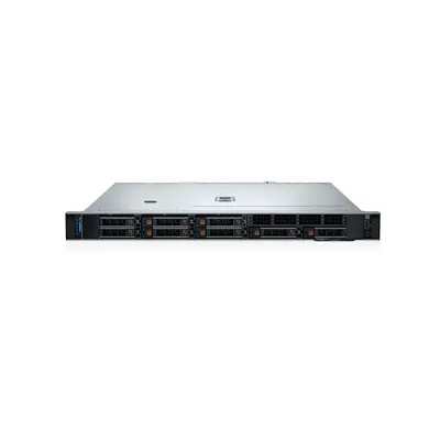 image of Dell PowerEdge R360 Intel Xeon E-2434 16GB RAM 2TB HDD Rack Server with Spec and Price in BDT
